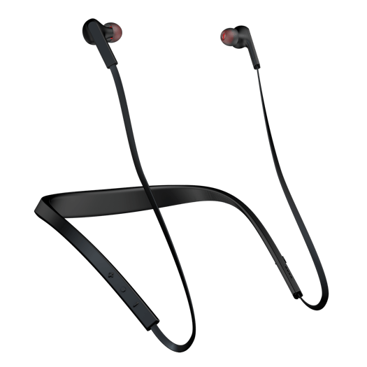 Jabra Halo Smart Black Jabra Halo Smart Black