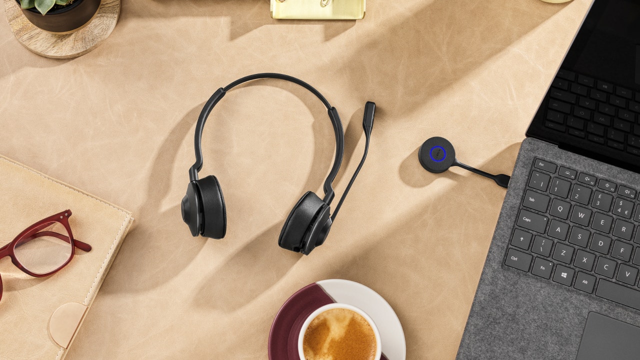 Buy now | Jabra Engage 65 Buy now | Jabra Engage 65