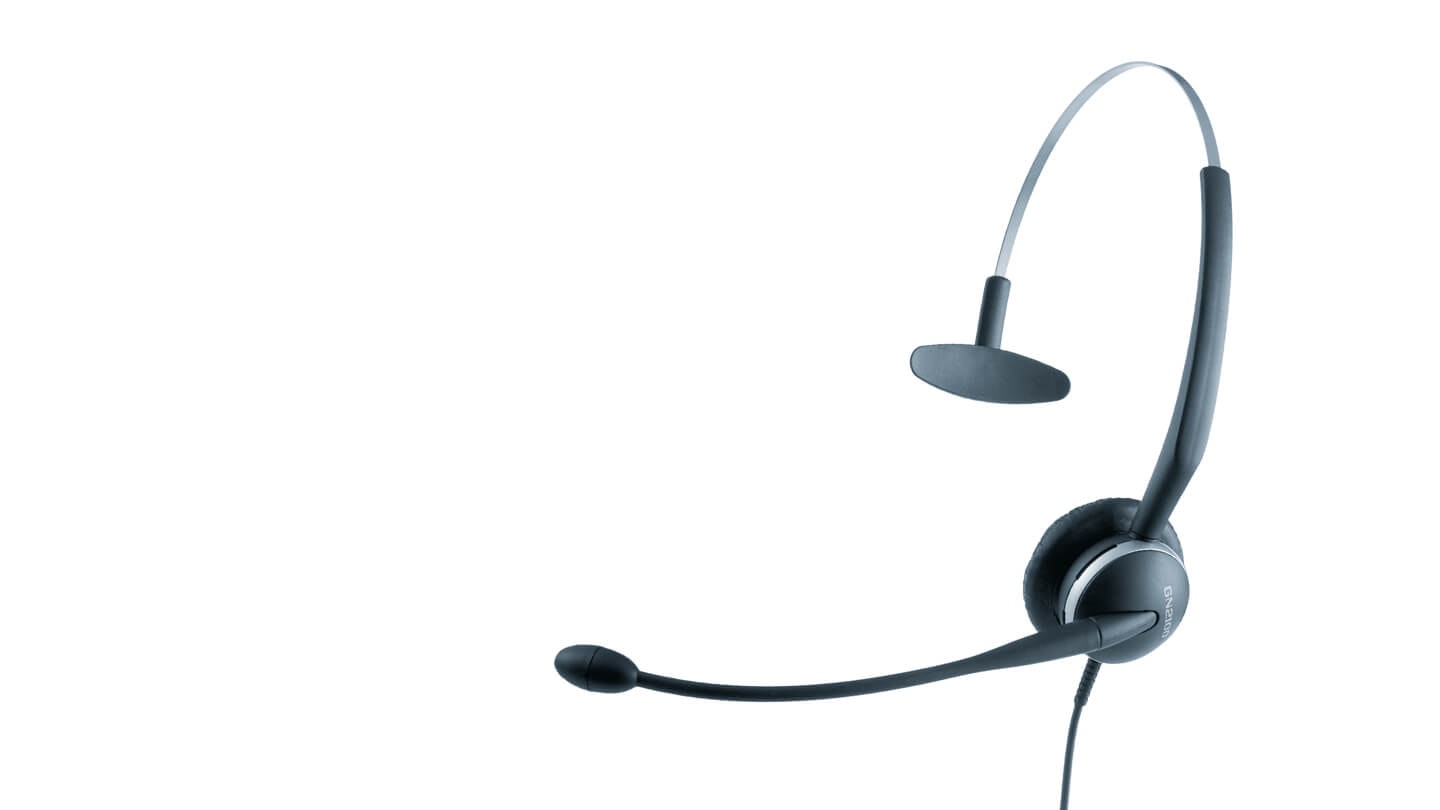 Frequently Asked Question | Jabra Support Frequently Asked Question | Jabra Support