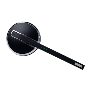 Jabra Pro 9450, 9460,9470  Replacement Headset