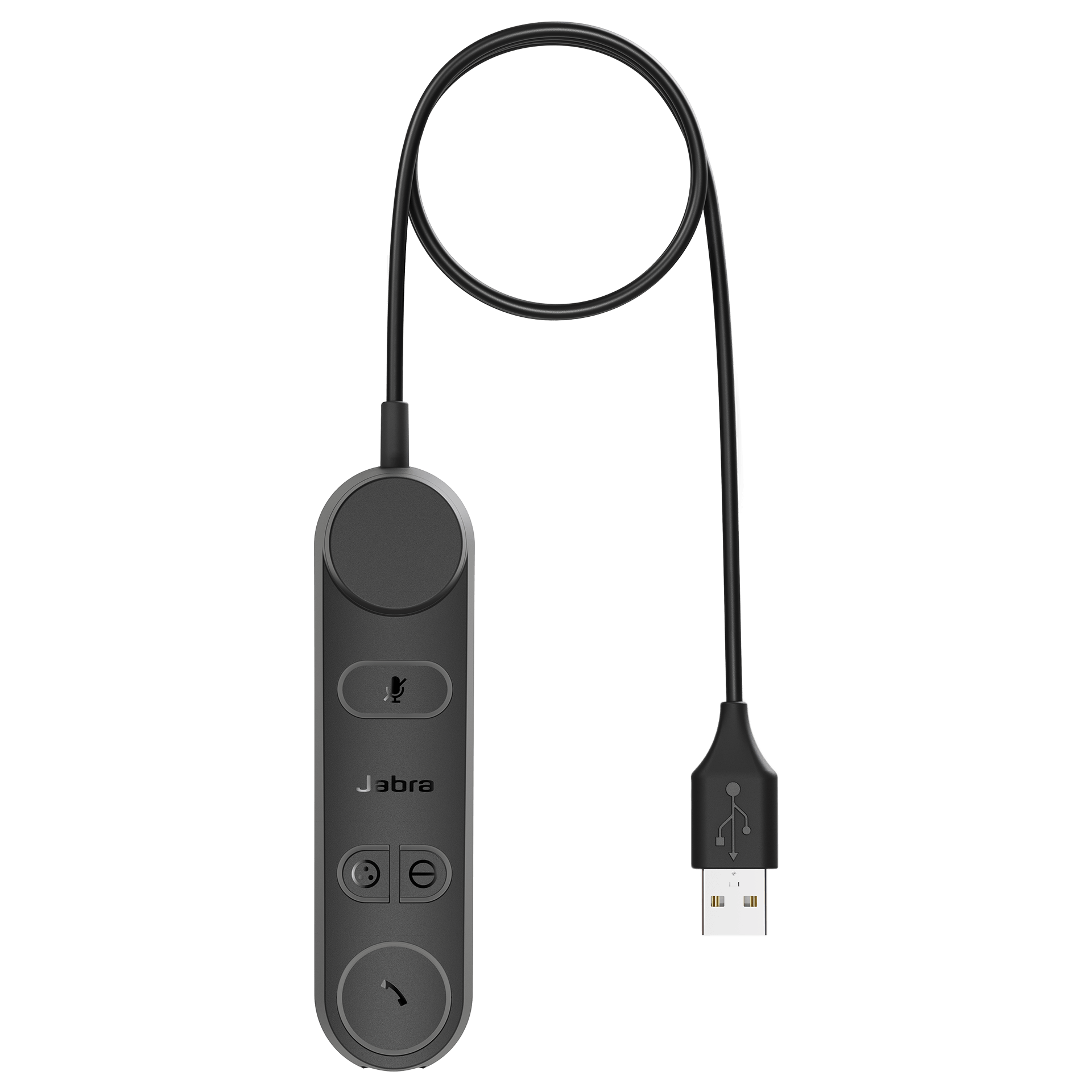 Jabra Evolve 75 SE – UC Stereo with Charging Stand