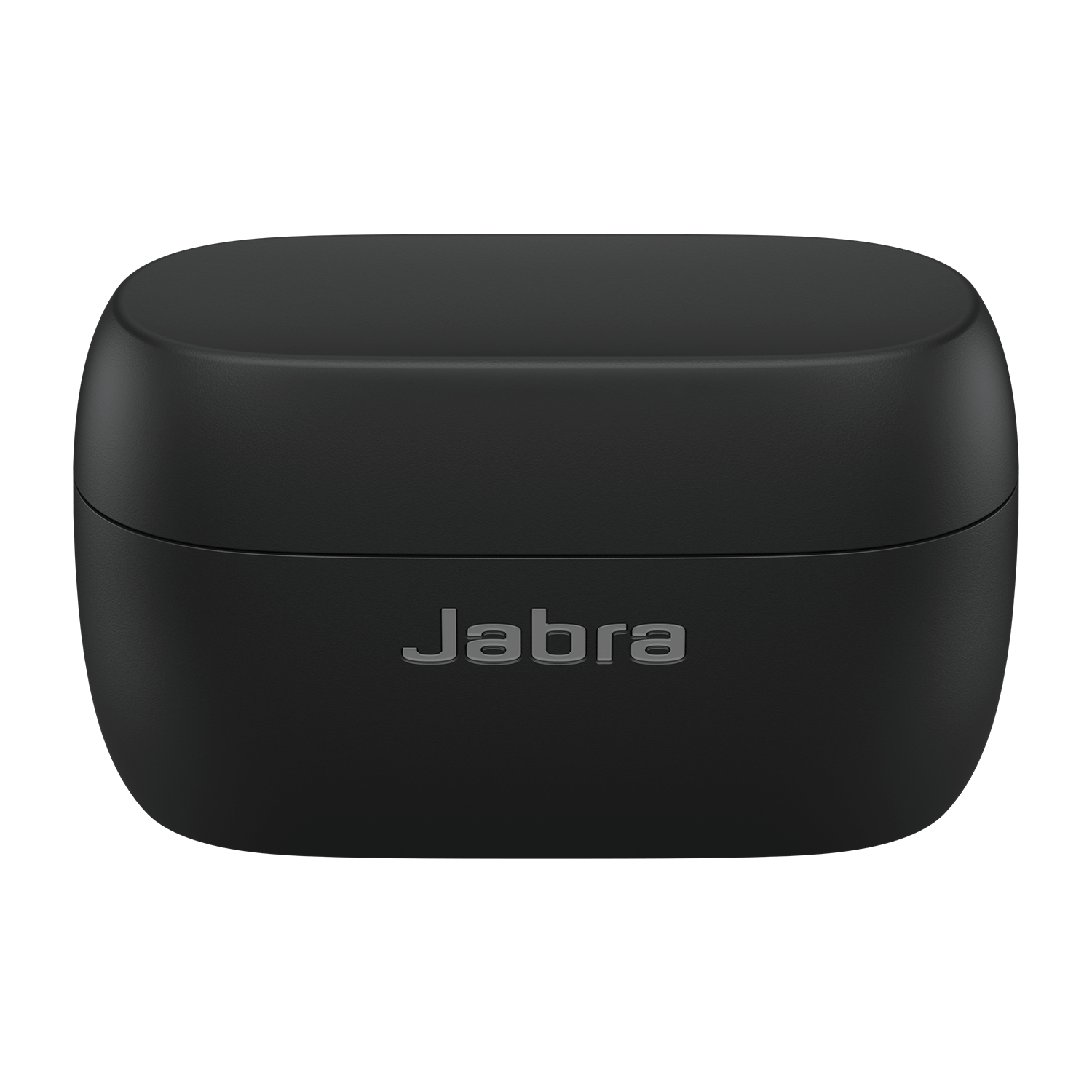 

Jabra Elite Active 75t Charging Case - Titanium Black
