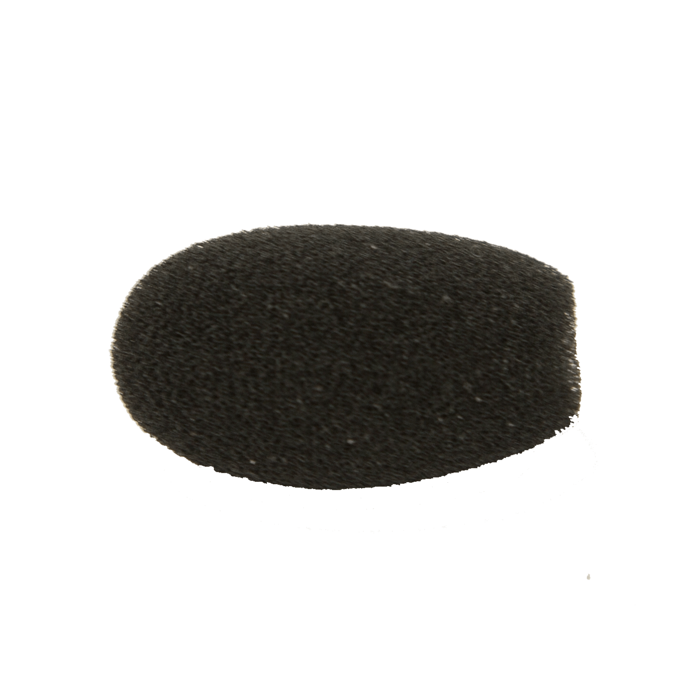 

Filtres anti-vent Jabra Pro 9400