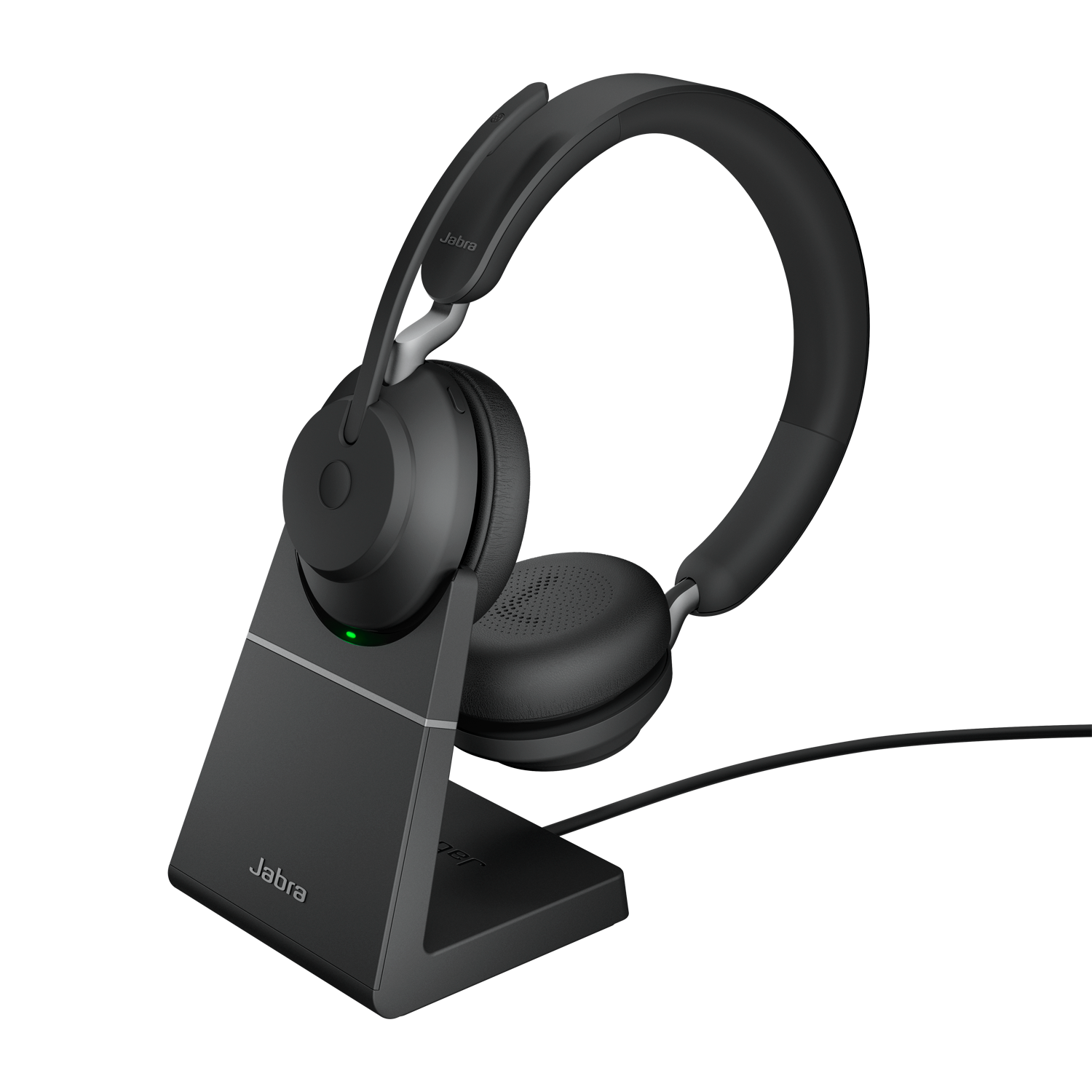 samsung s8  earphones