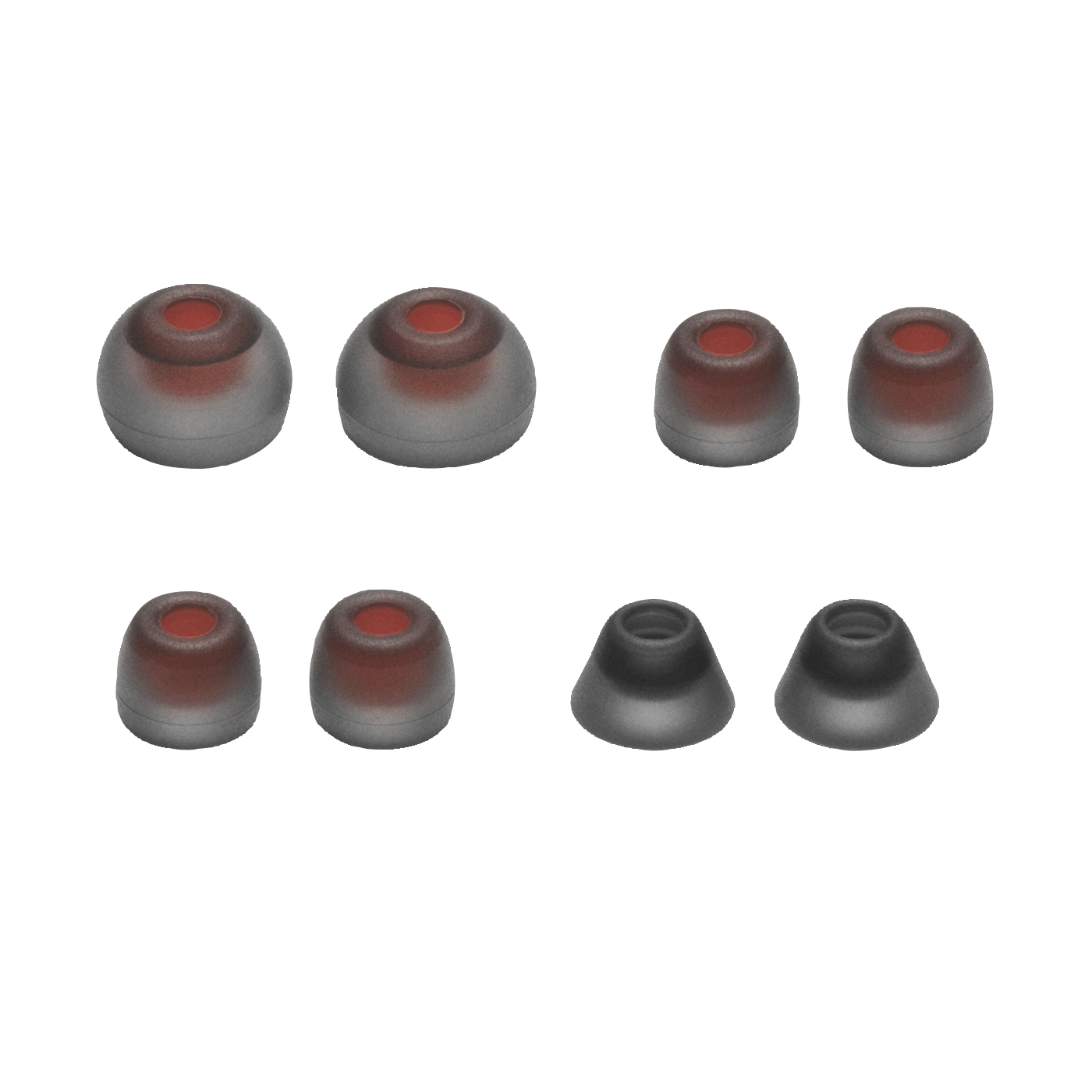 jabra halo smart