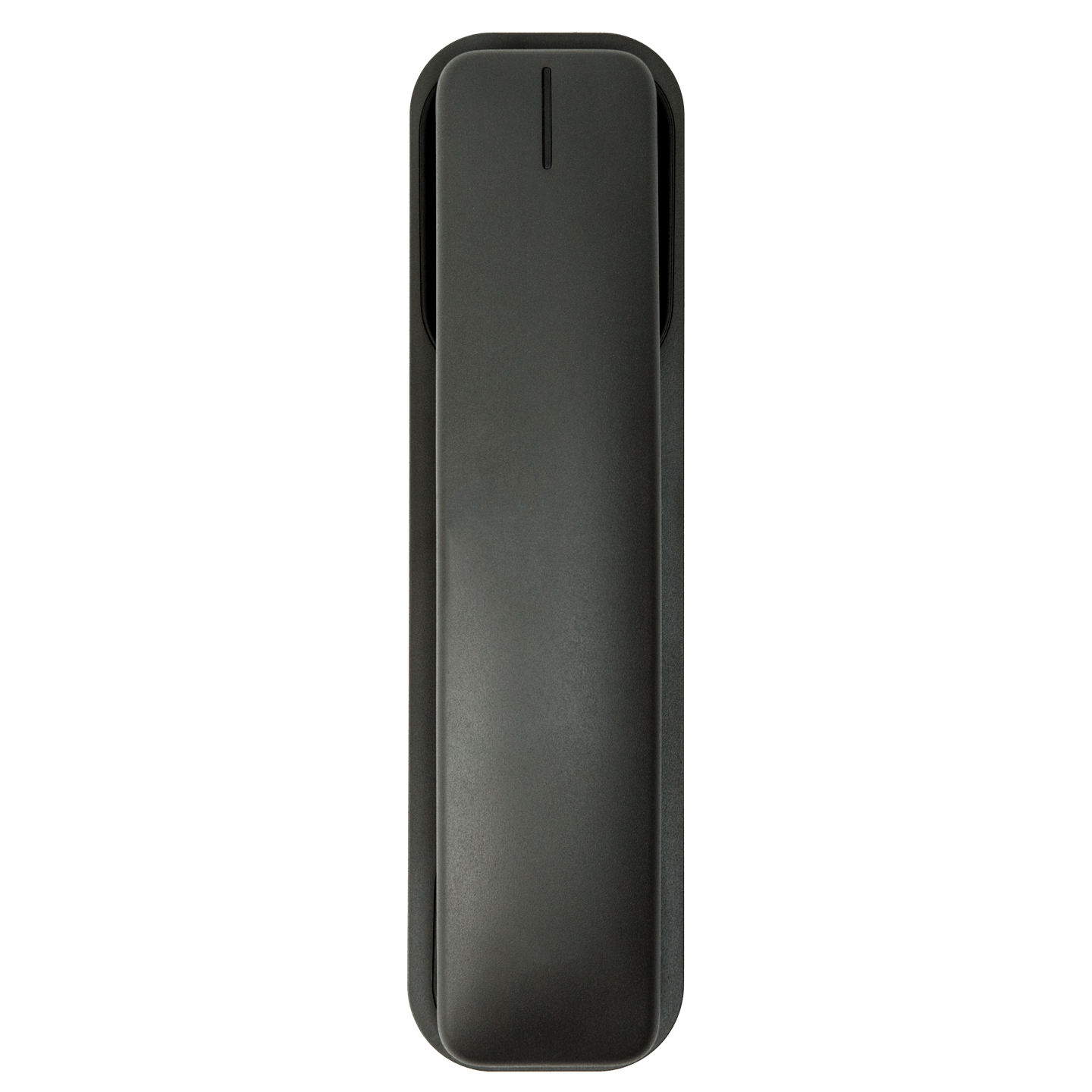 jabra mobile phone