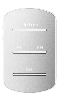 jabra tag bluetooth