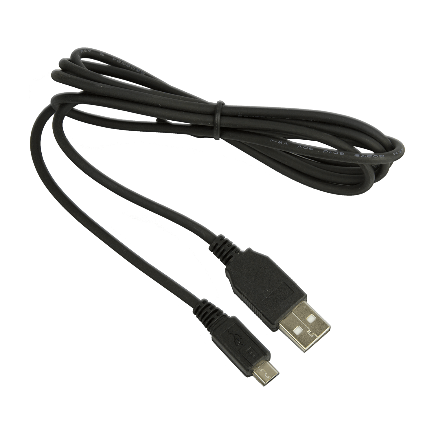 Image of Cavo da USB a micro-USB per Jabra