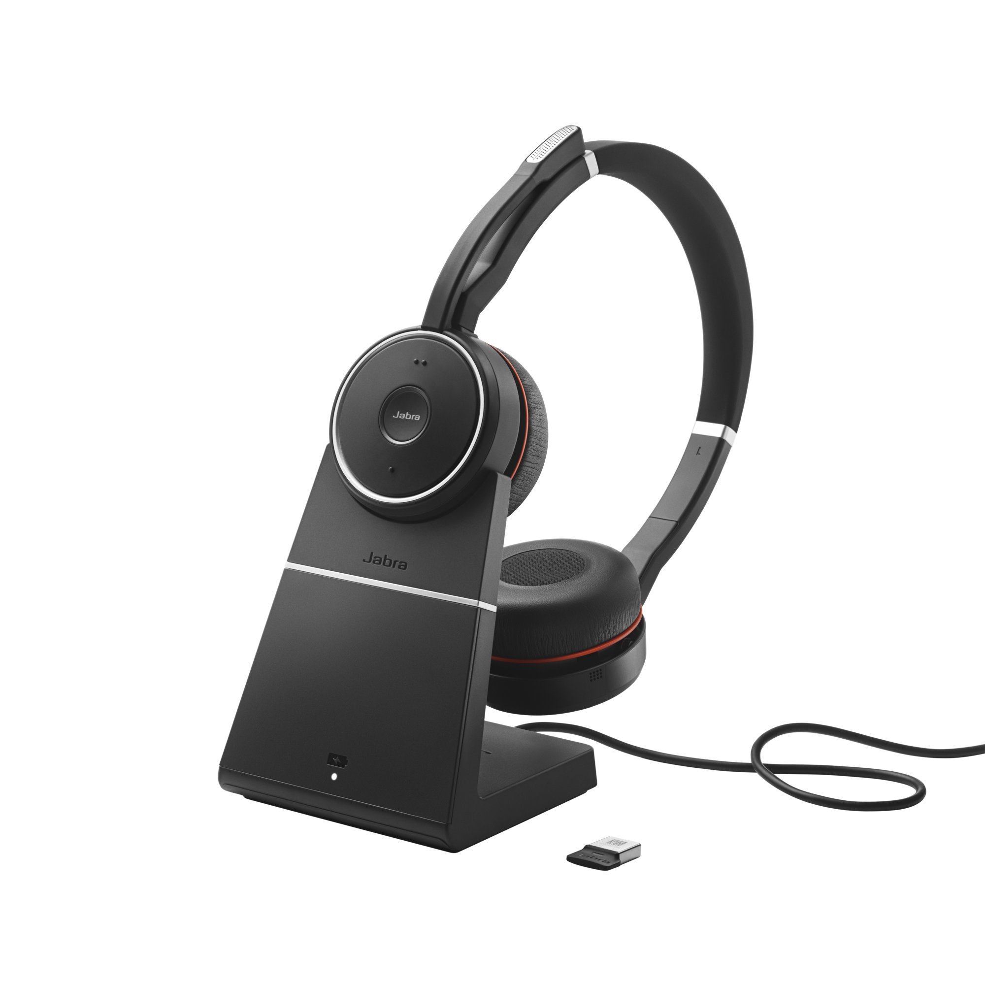 best office headset