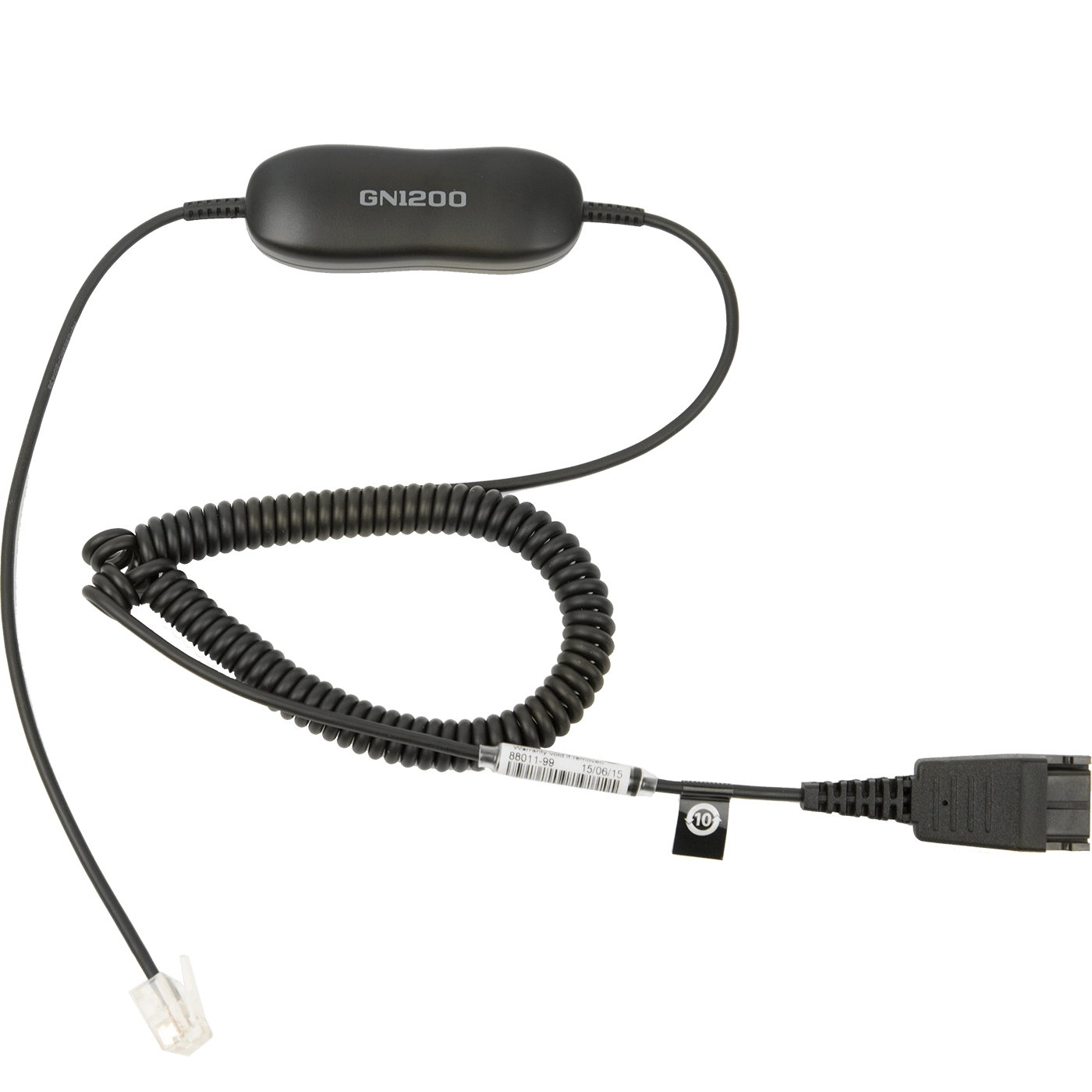 vivo earphone flipkart