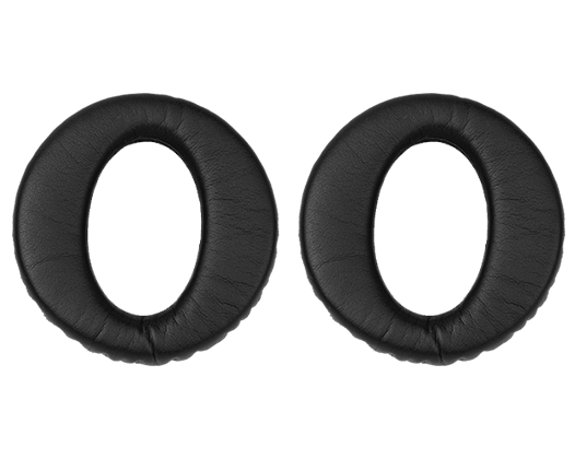 Jabra Evolve80 Ear Cushions