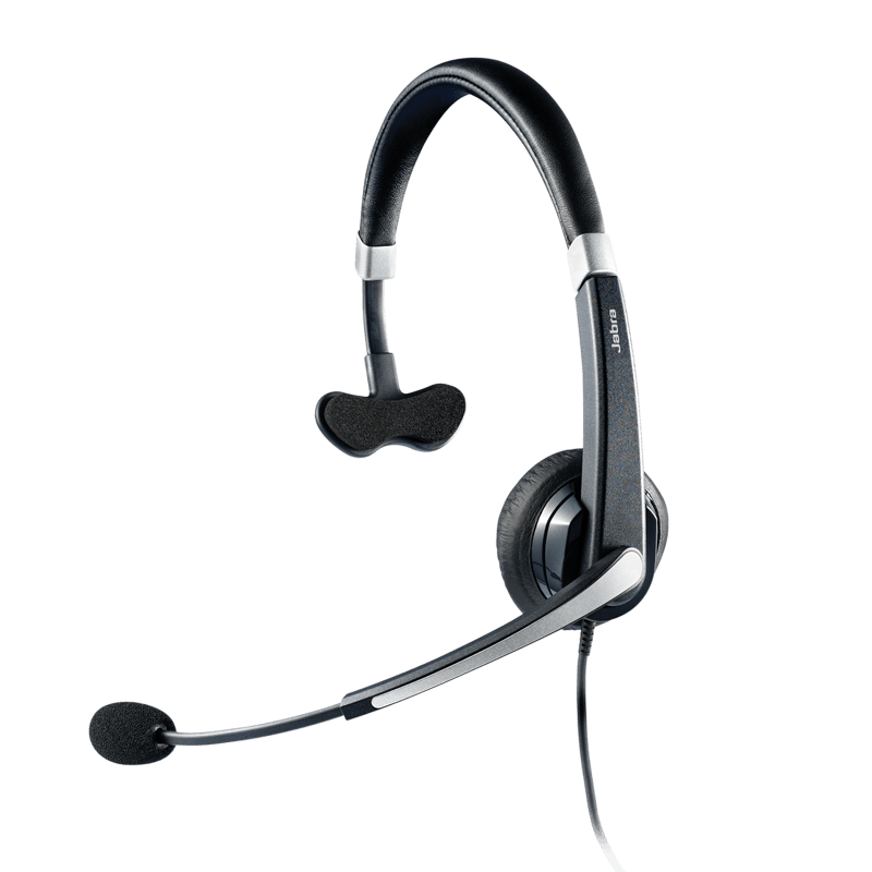jabra uc voice 550 ms hsc011