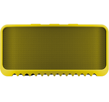 jabra solemate mini