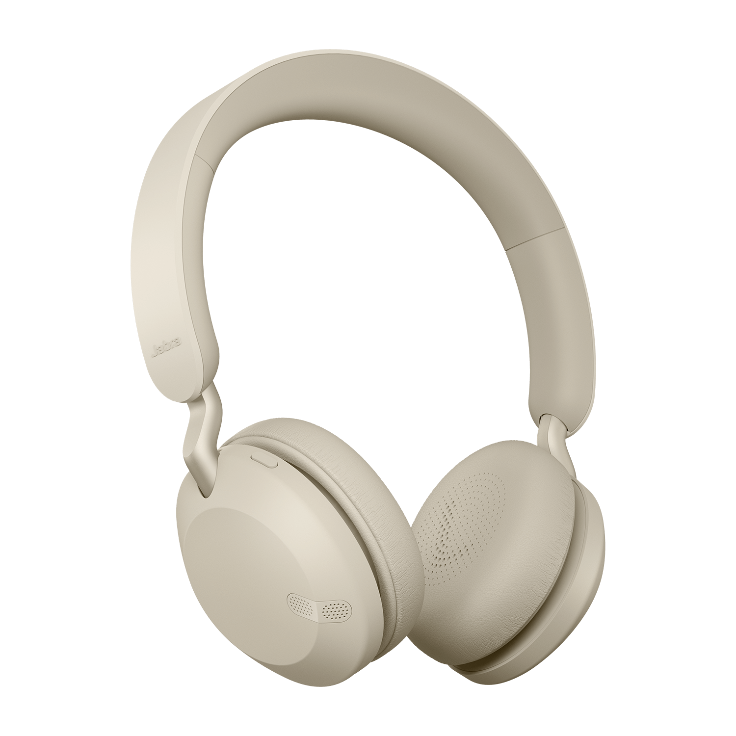 

Jabra Elite 45h – Gold Beige