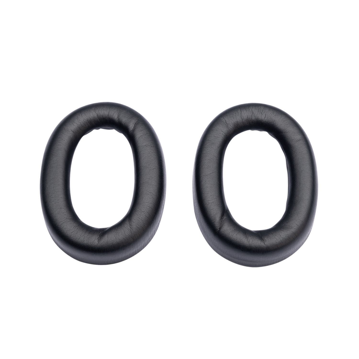 

Jabra Elite 85h Ear Cushions - Black