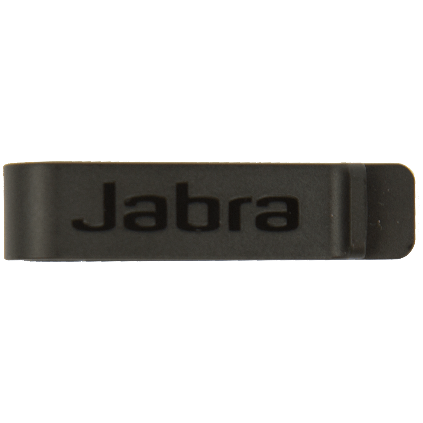 Jabra Biz2300 Clothing Clip
