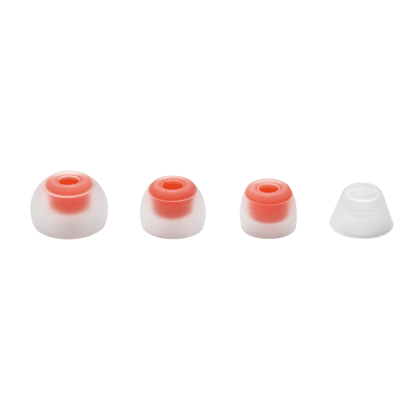 

Kit d'EarGels Jabra Talk 55/Eclipse