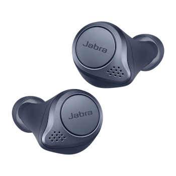jabra