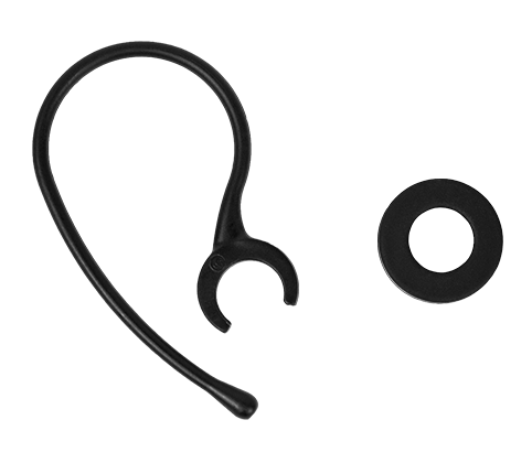 

Kit d'accessoires Jabra BT2045 | BT2046 | BT2047