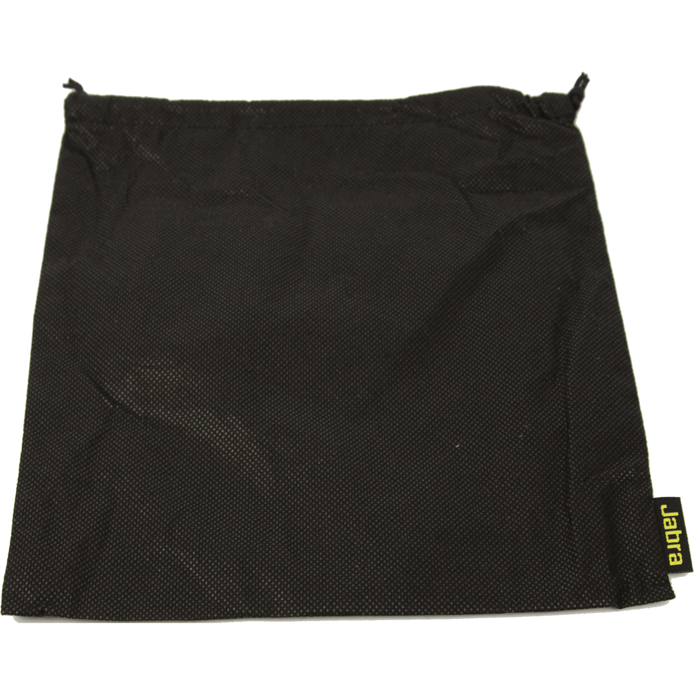 

Housse pour Jabra Biz 2300