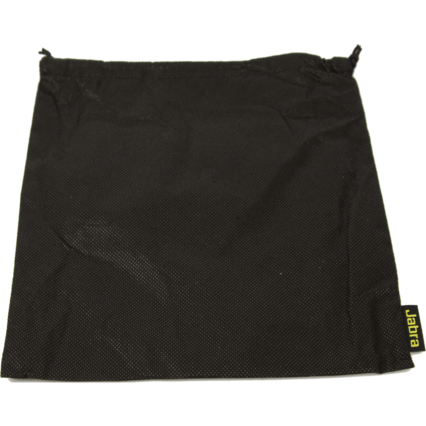 Jabra Generic Pouch