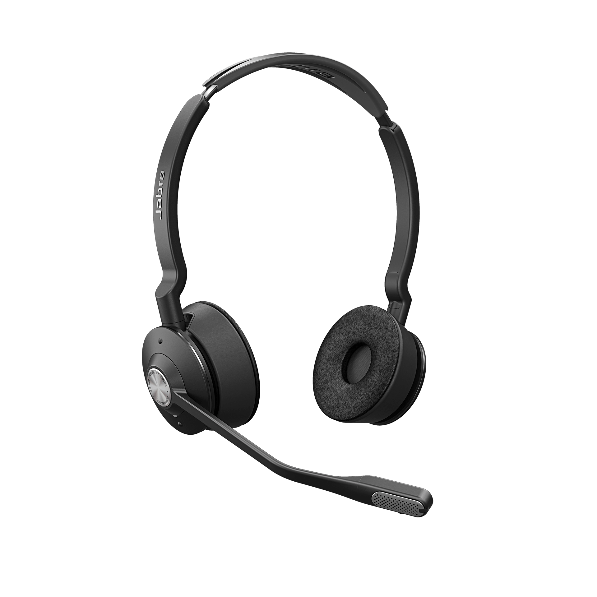 Jabra Engage 75 Stereo