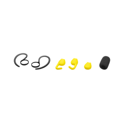 Jabra Steel Jabra Support