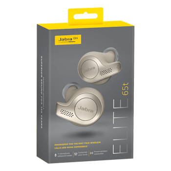 jabra