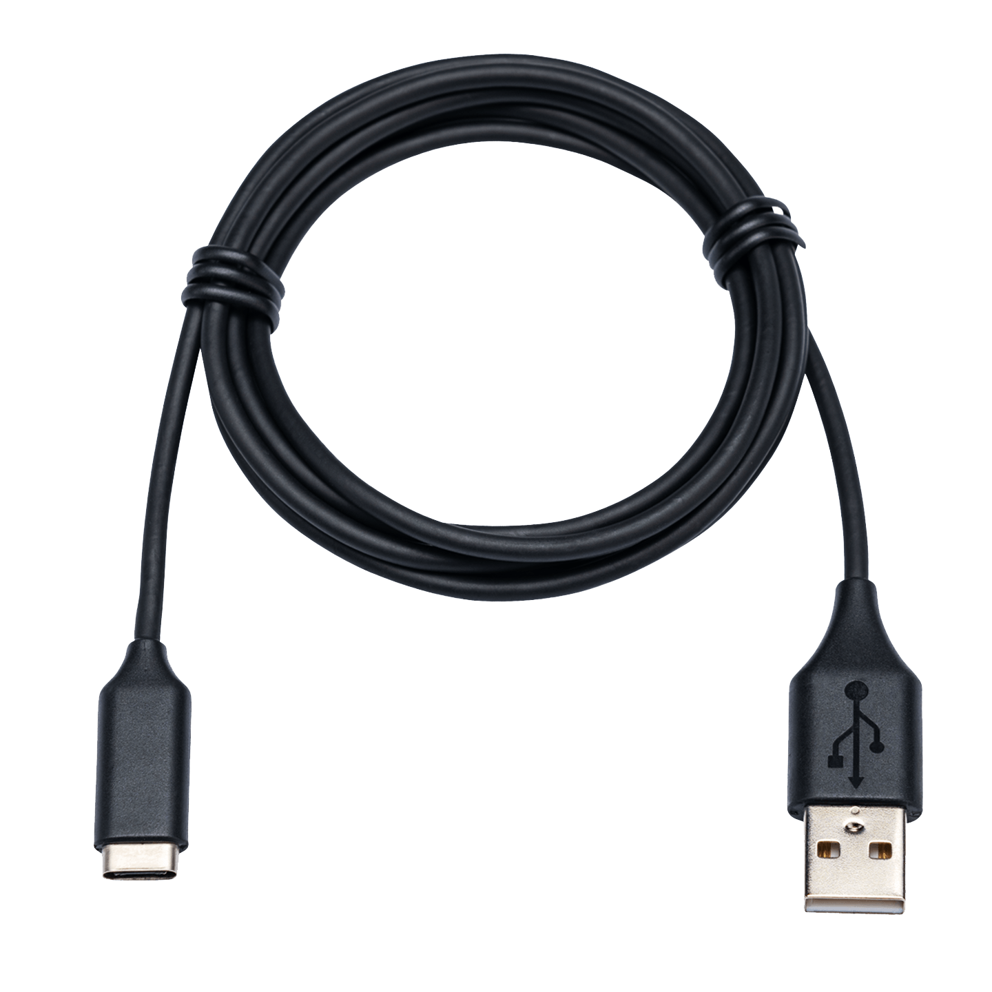 

Rallonge Jabra Link : USB-C vers USB-A
