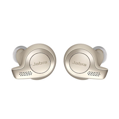 Frequently Asked Question Jabra Support