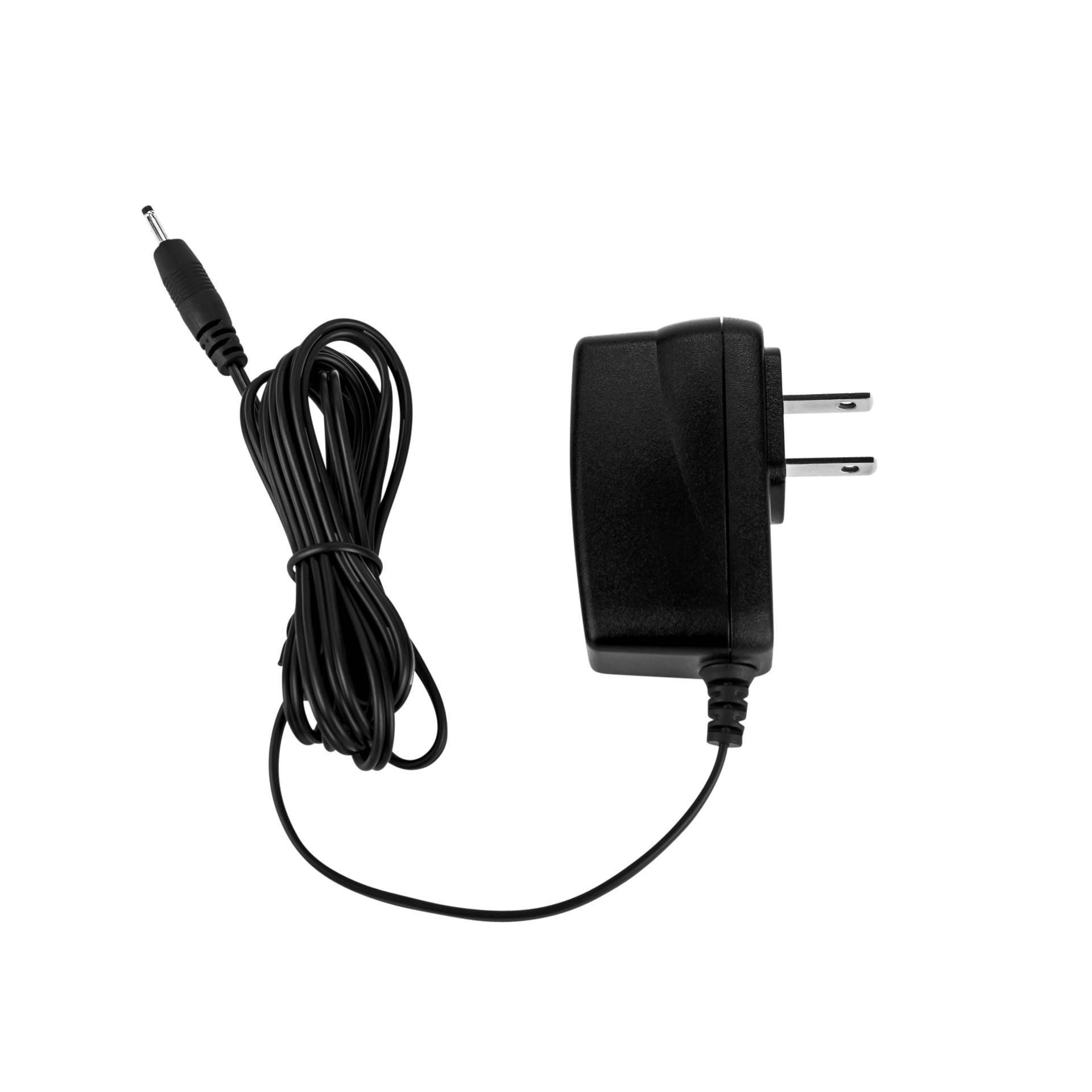 Jabra Engage Power Supply - NA