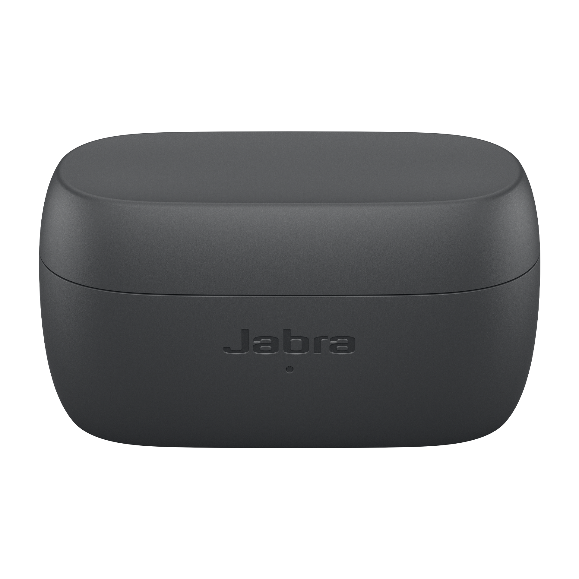 Jabra Elite 3 Charging Case - Dark Grey