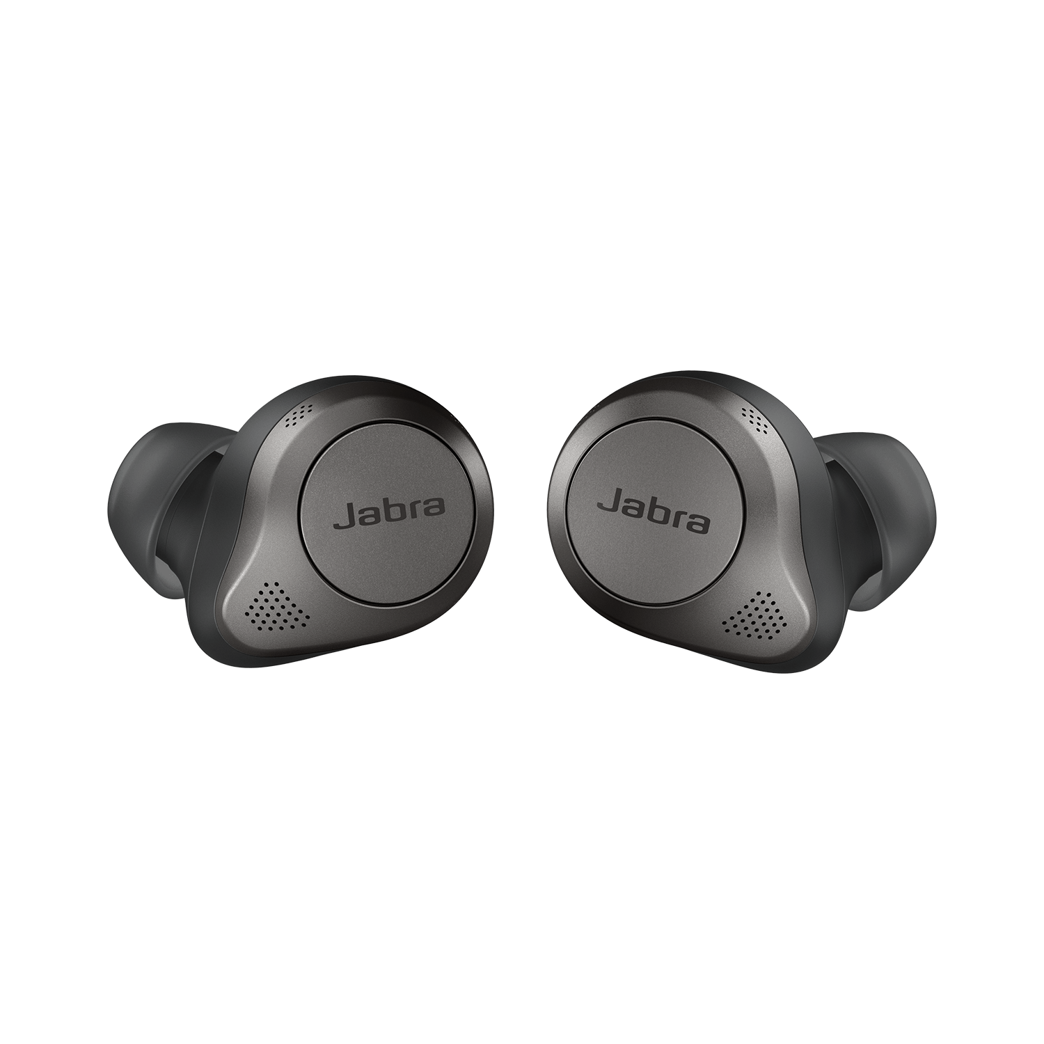 Jabra Elite 85t | Jabra Support