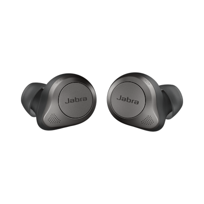 Bluetooth 5 0 Headsets Should You Get One Jabra Blog