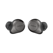 Jabra Elite 85t Soporte De Jabra
