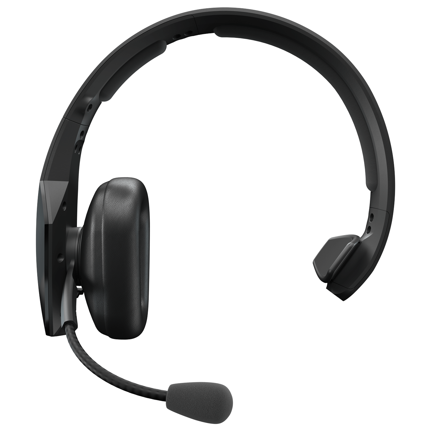 headset trucker