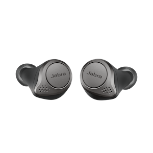 Wireless Headsets And Headphones For Office Music Sport Jabra