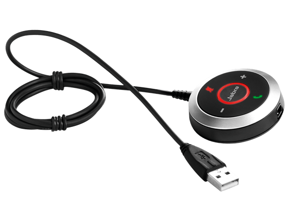 best android earbuds 2020