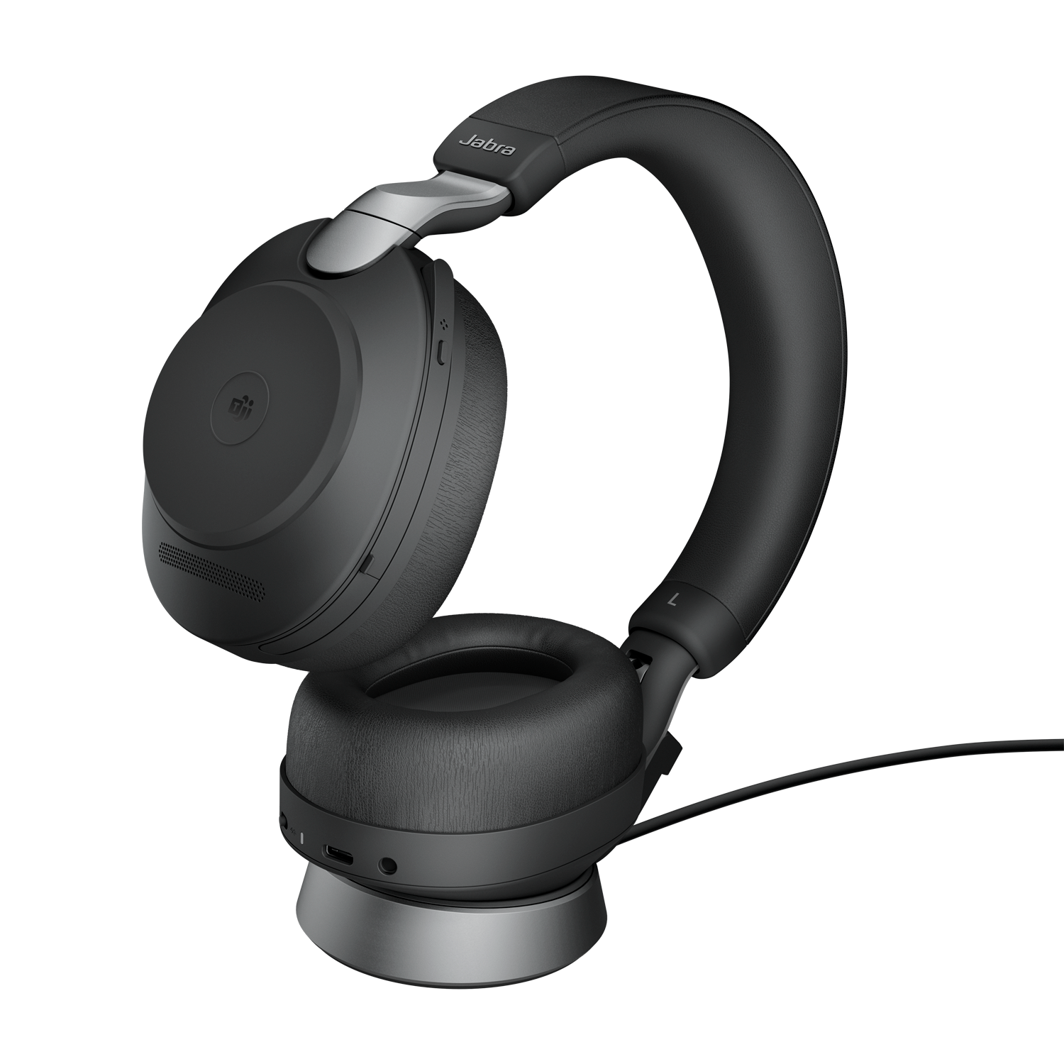 jabra 3.5 mm headset