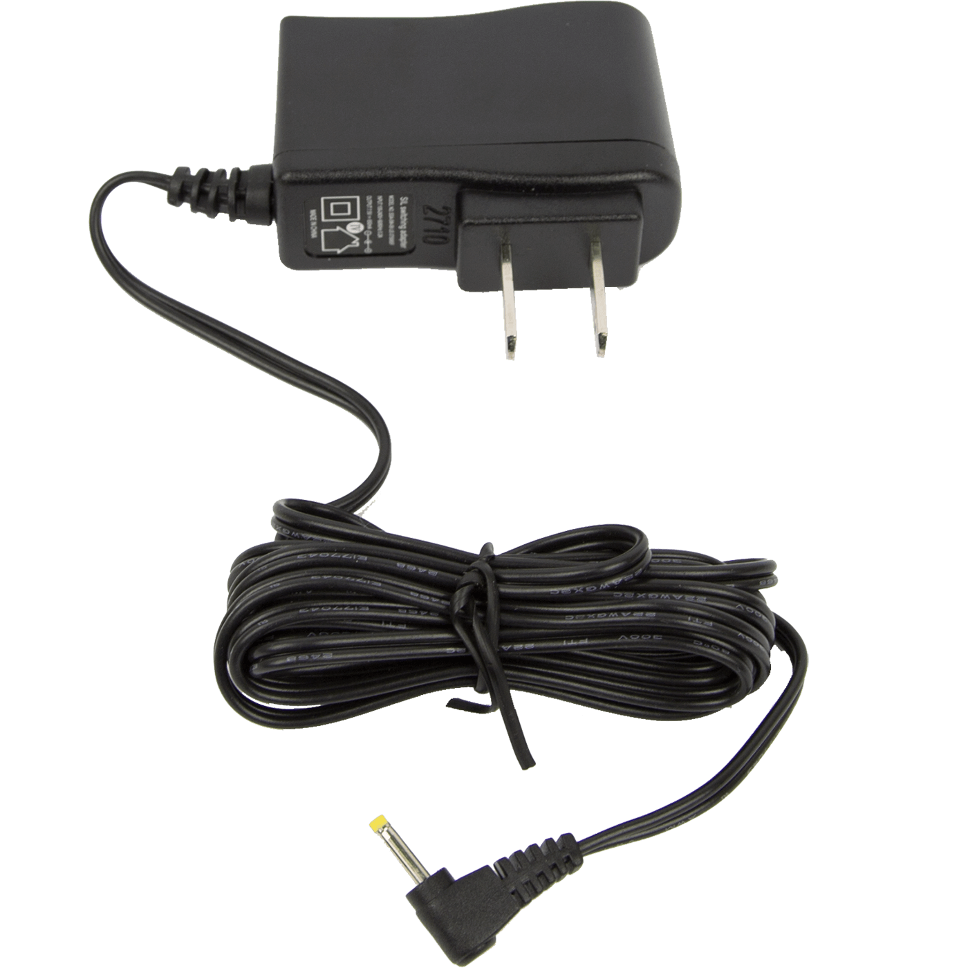 jabra whb003hs