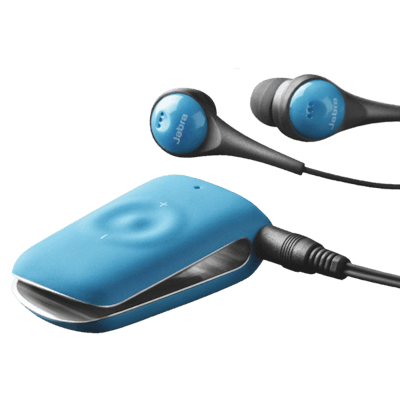 Frequently Asked Question | Jabra Support Frequently Asked Question | Jabra Support