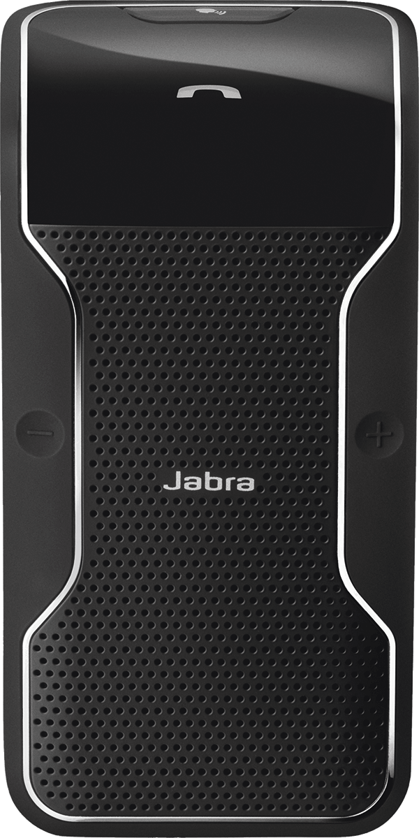 how to connect my jabra bluetooth to my laptop
