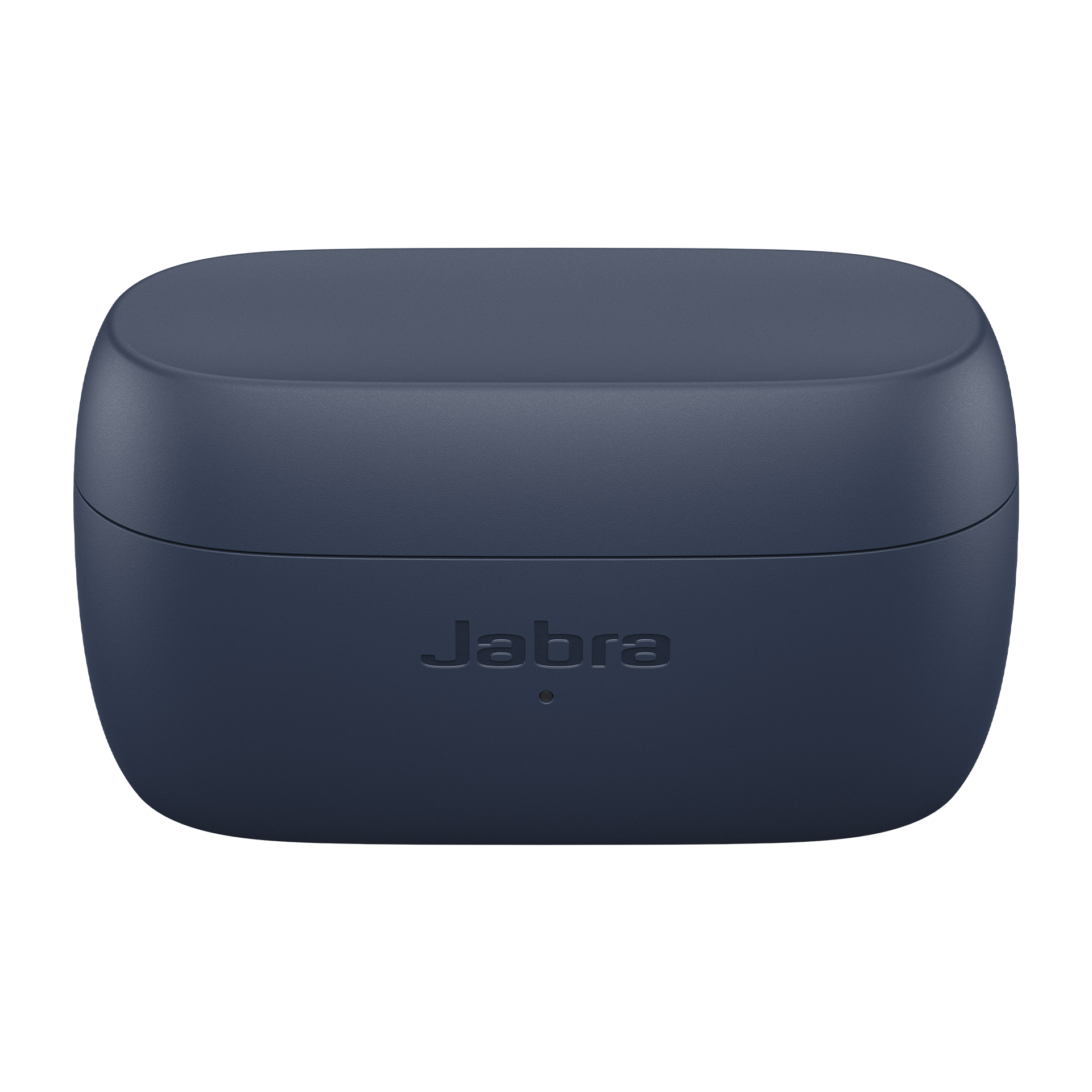 

Jabra Elite 3 Charging Case - Navy