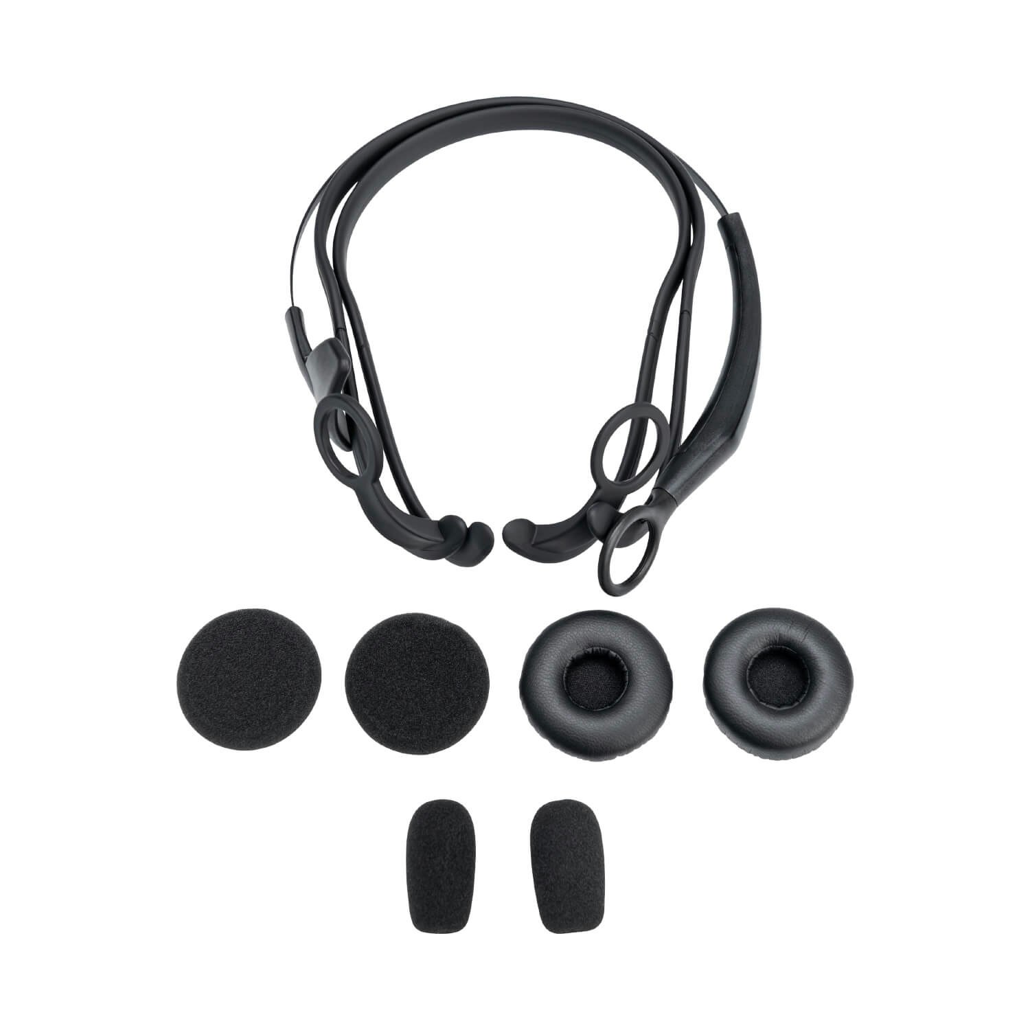 blue parrot c400xt problems