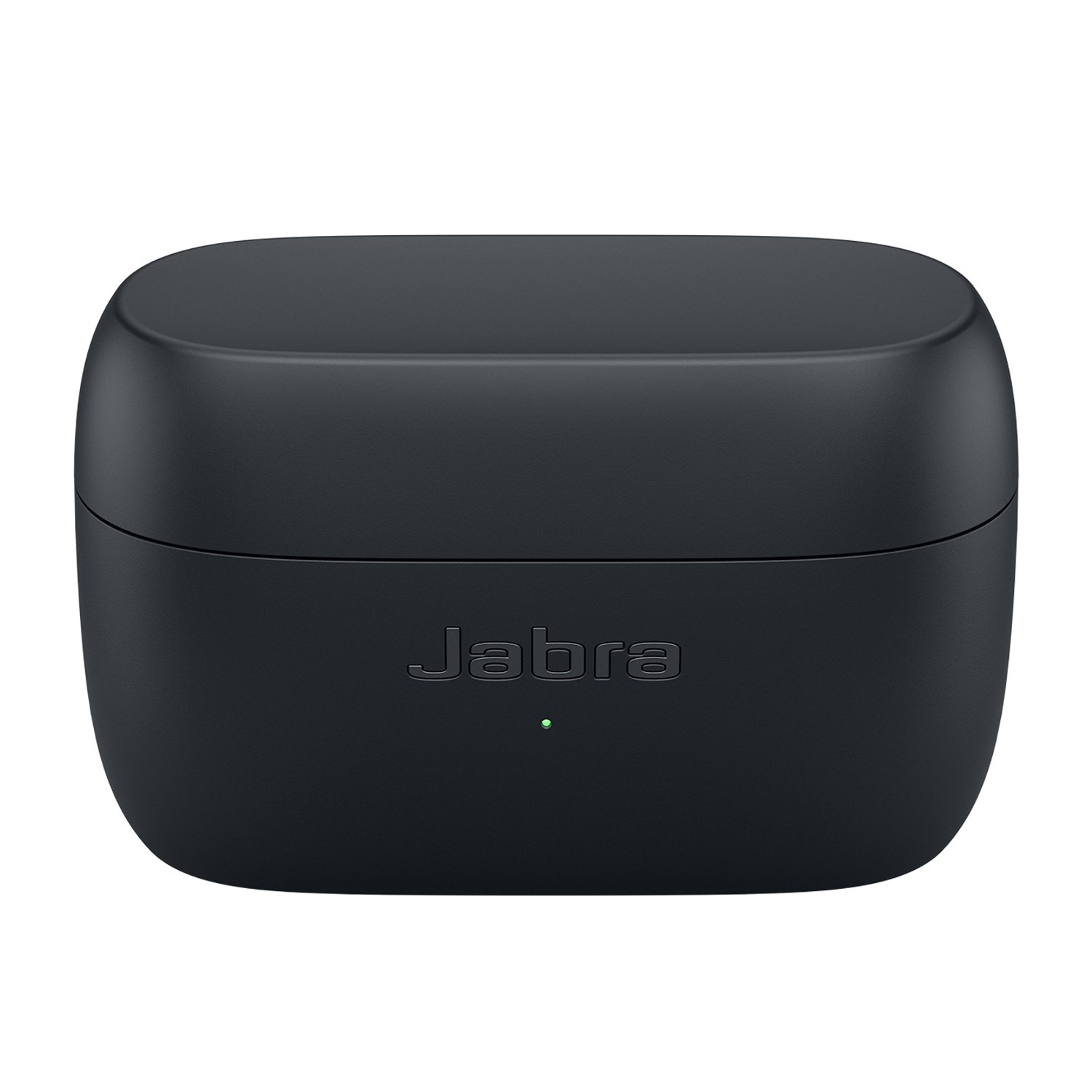 Jabra Elite 85t Charging Case (wireless charging) - Grey