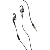 Jabra chill deals