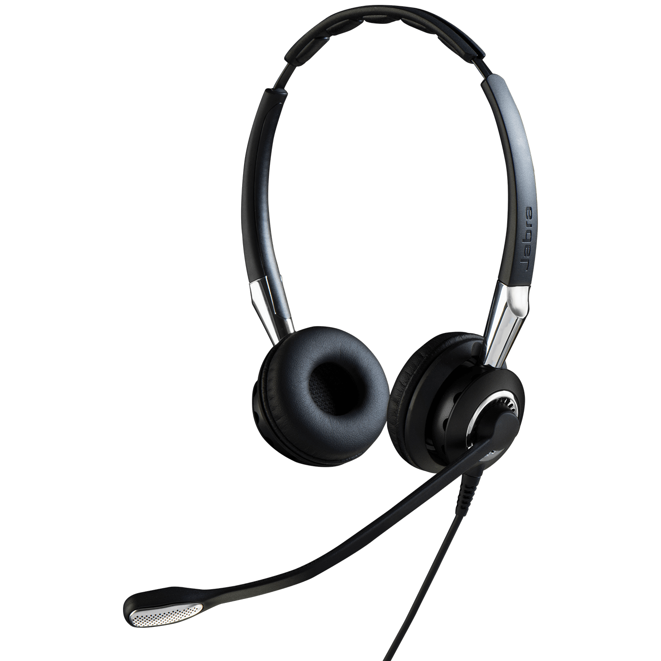 Jabra Evolve 20 MS Mono