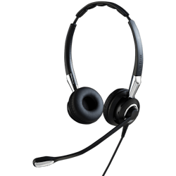 Bluetooth Pairing Guide