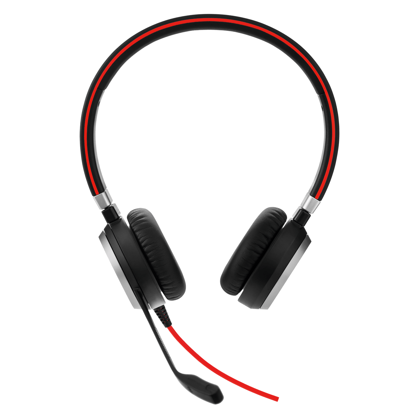 Jabra Elite 8 Active Replacement Earbuds – Dark Grey