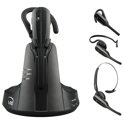 Jabra hotsell vxi v175